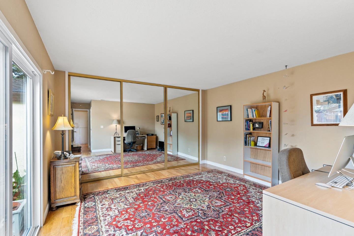 605 Sage CT