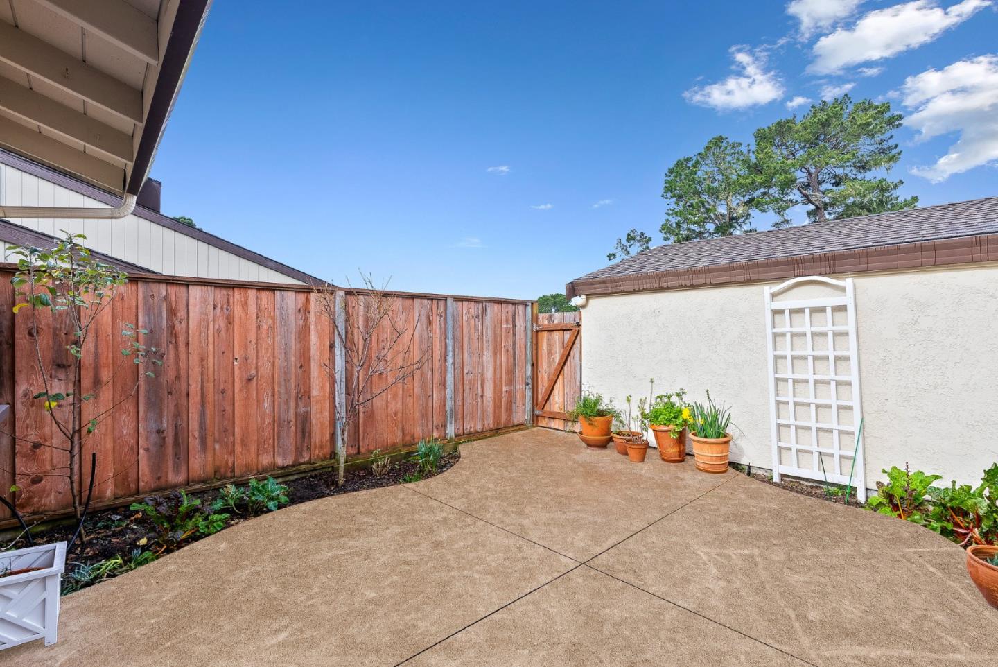 605 Sage CT