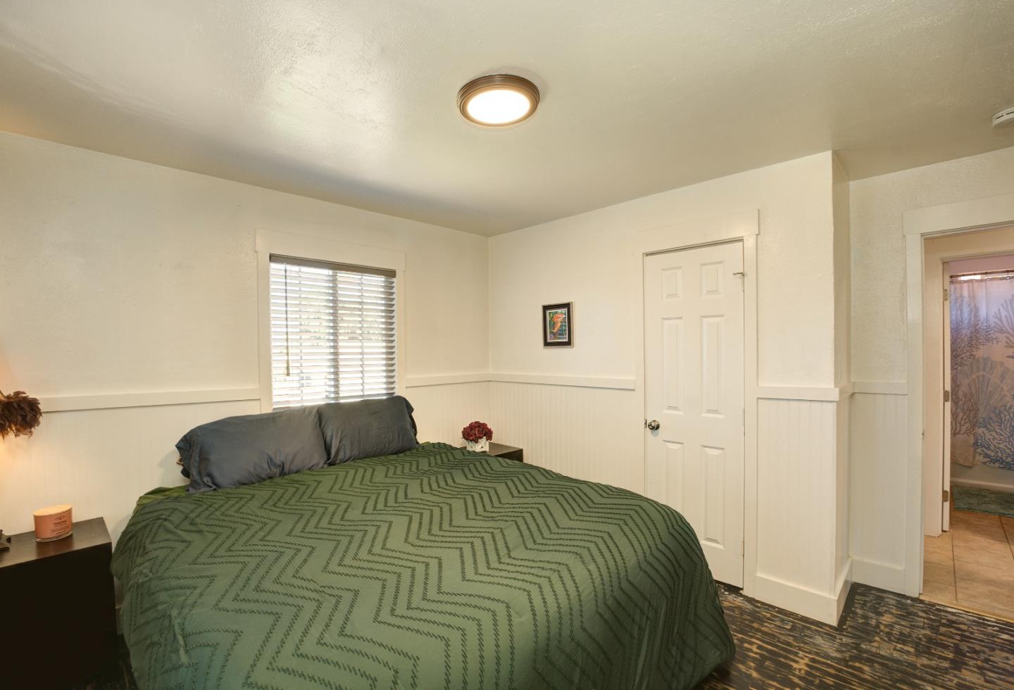 1163 Sonoma AVE
