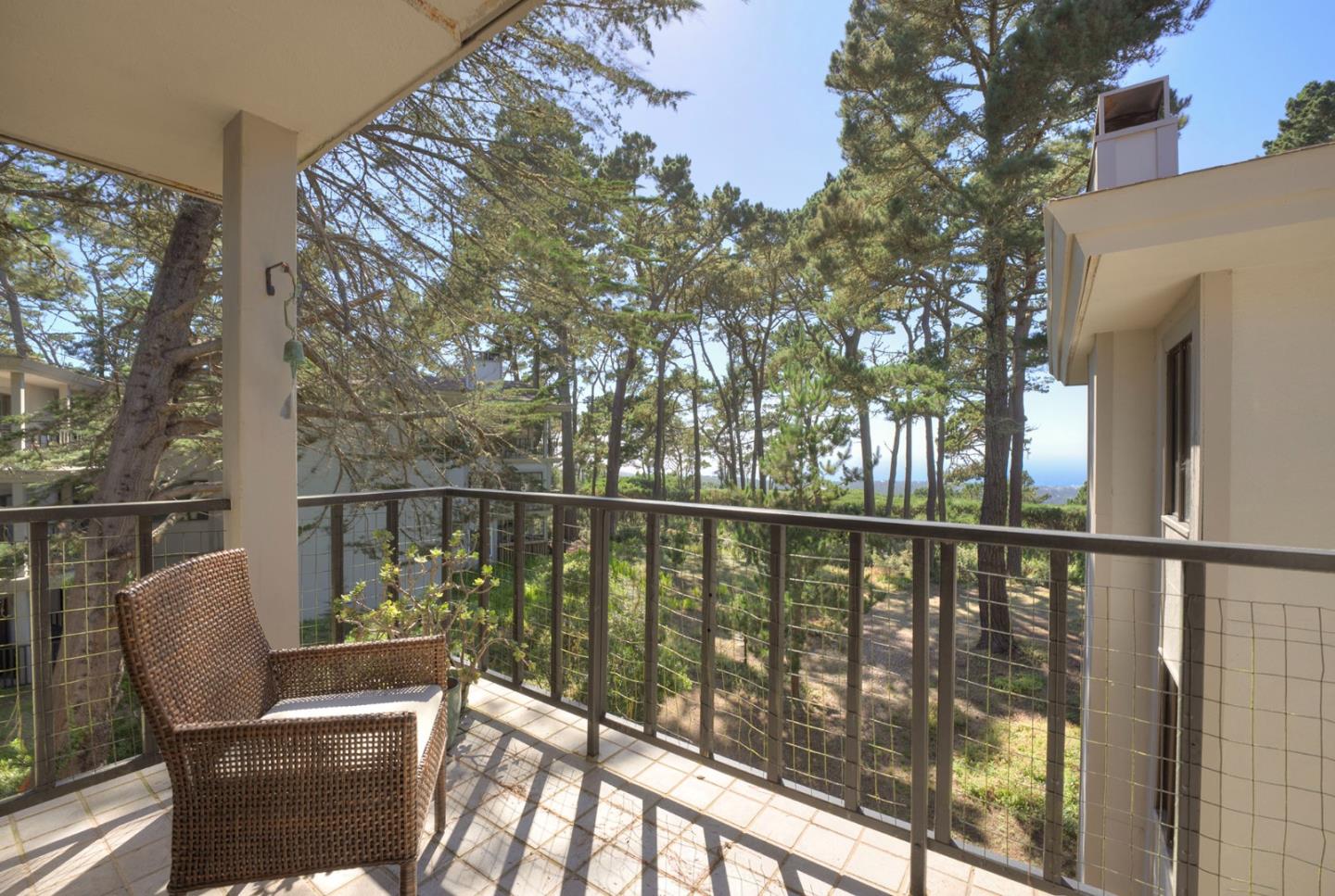 31 Ocean Pines LN 31