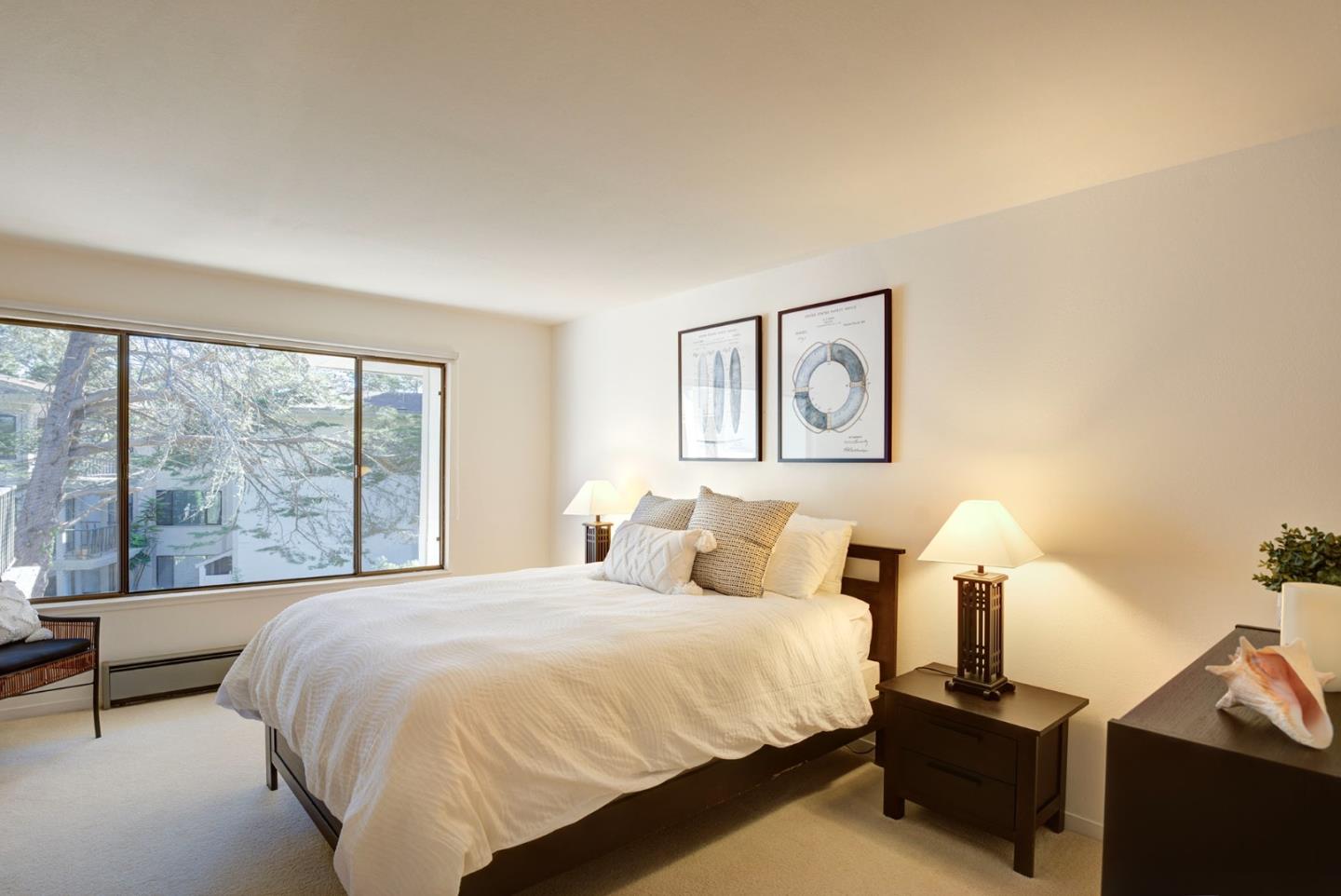 31 Ocean Pines LN 31