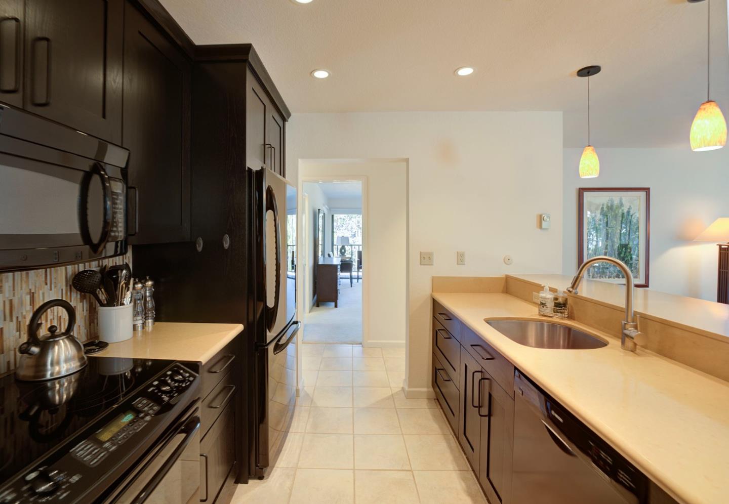 31 Ocean Pines LN 31