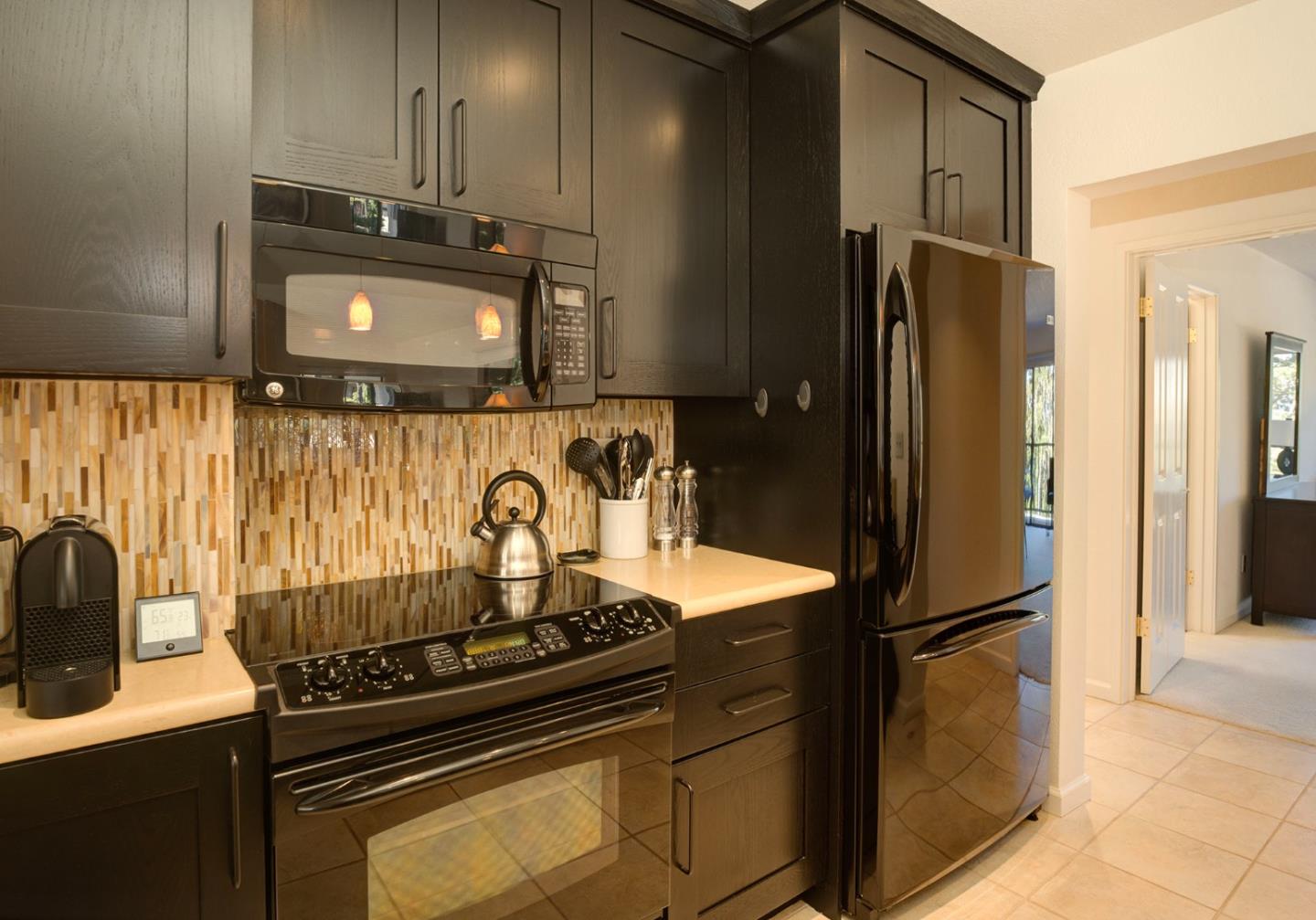 31 Ocean Pines LN 31