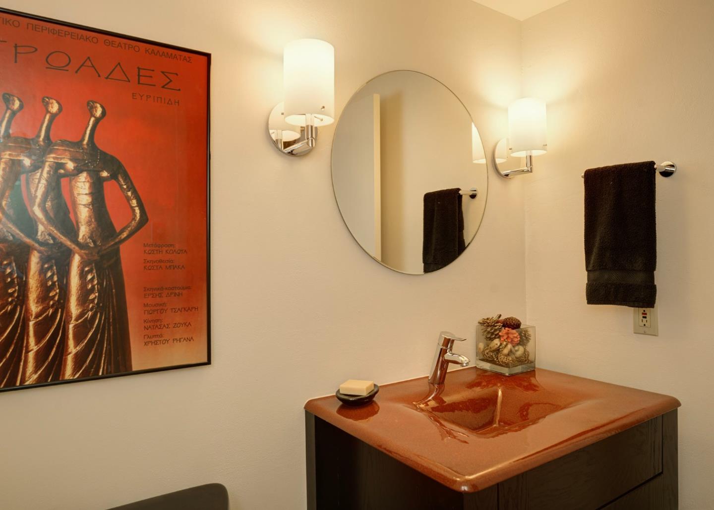 31 Ocean Pines LN 31