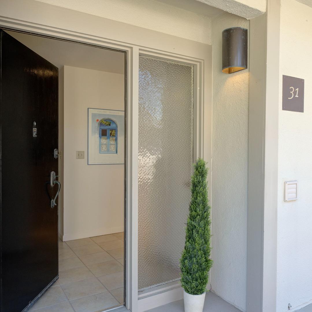 31 Ocean Pines LN 31