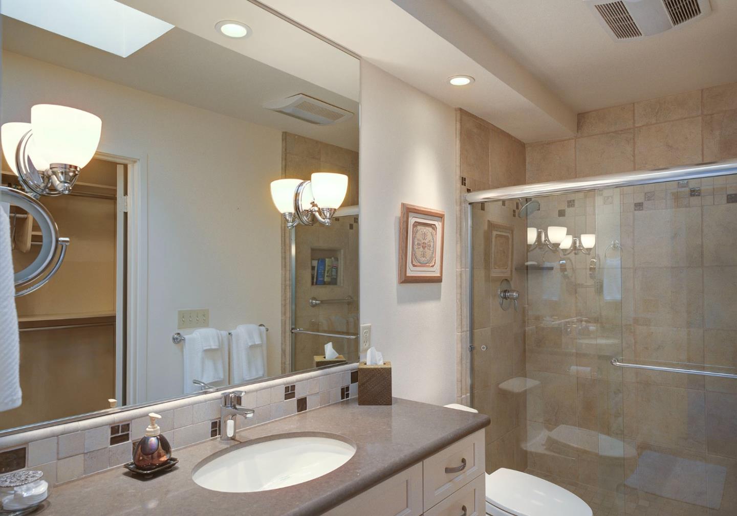 31 Ocean Pines LN 31