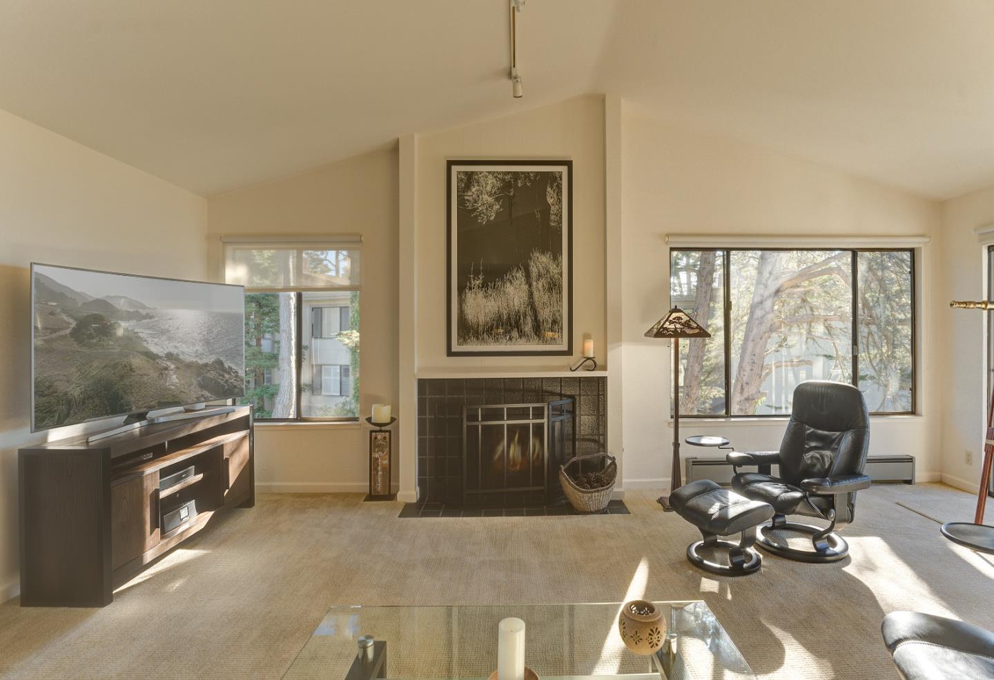 31 Ocean Pines LN 31