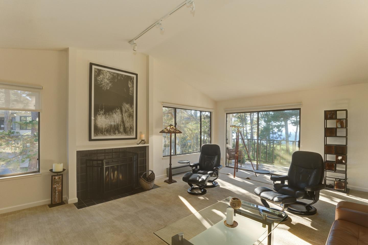 31 Ocean Pines LN 31