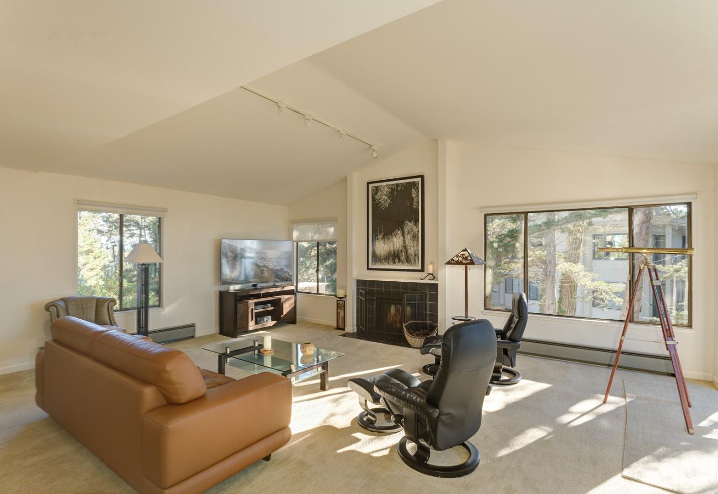 31 Ocean Pines LN 31