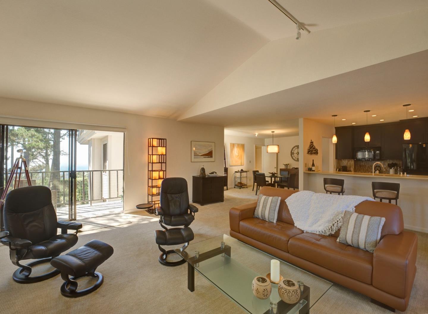 31 Ocean Pines LN 31