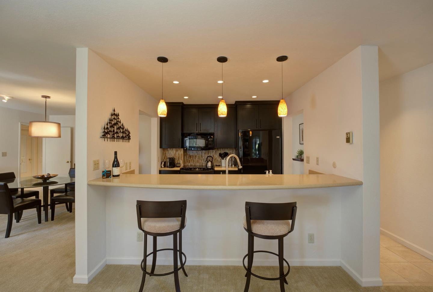 31 Ocean Pines LN 31