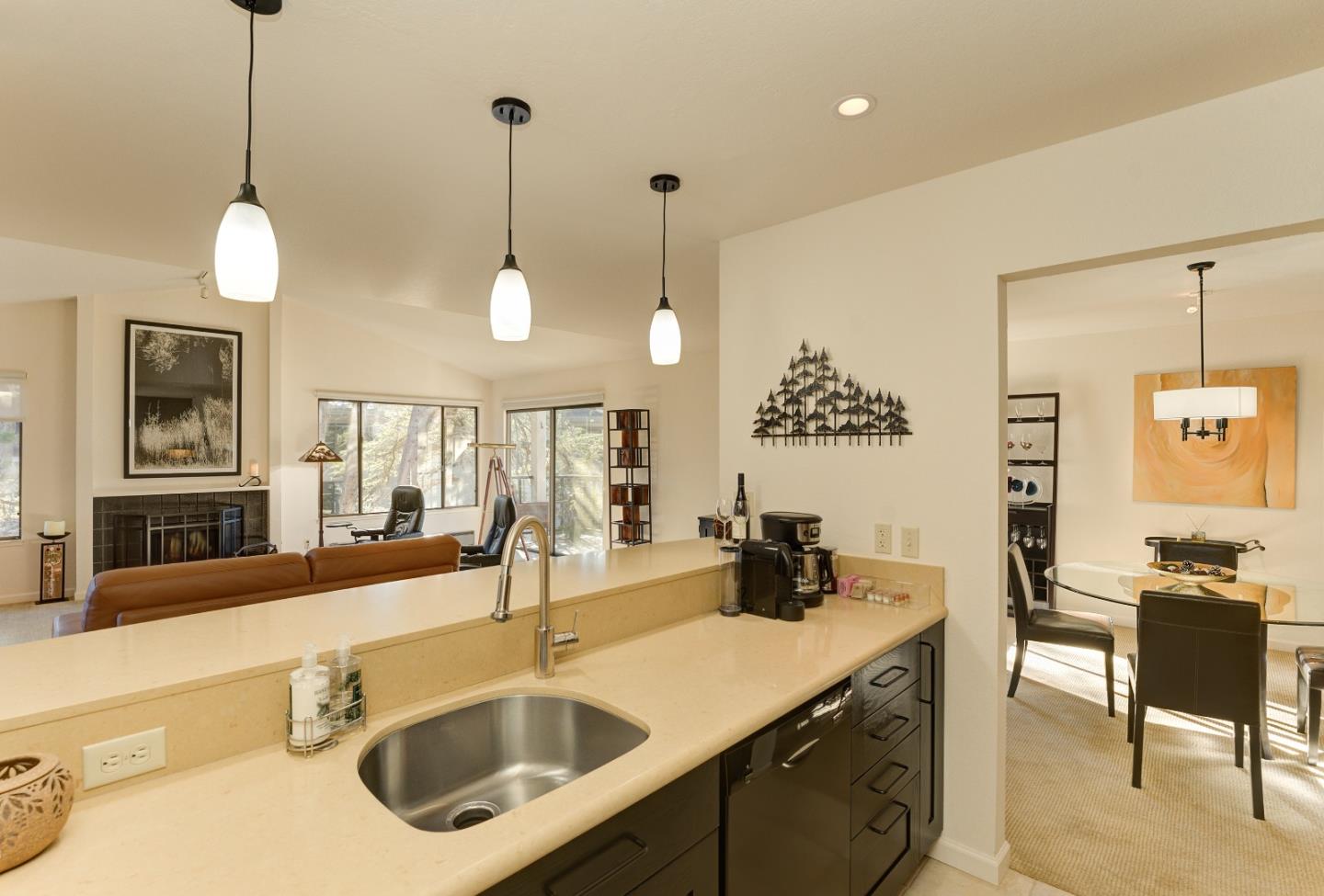 31 Ocean Pines LN 31