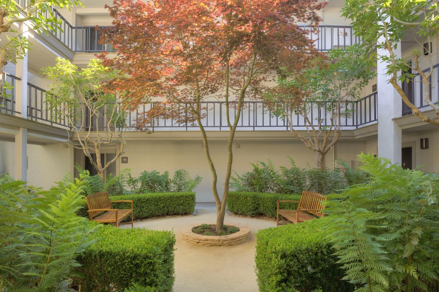 31 Ocean Pines LN 31