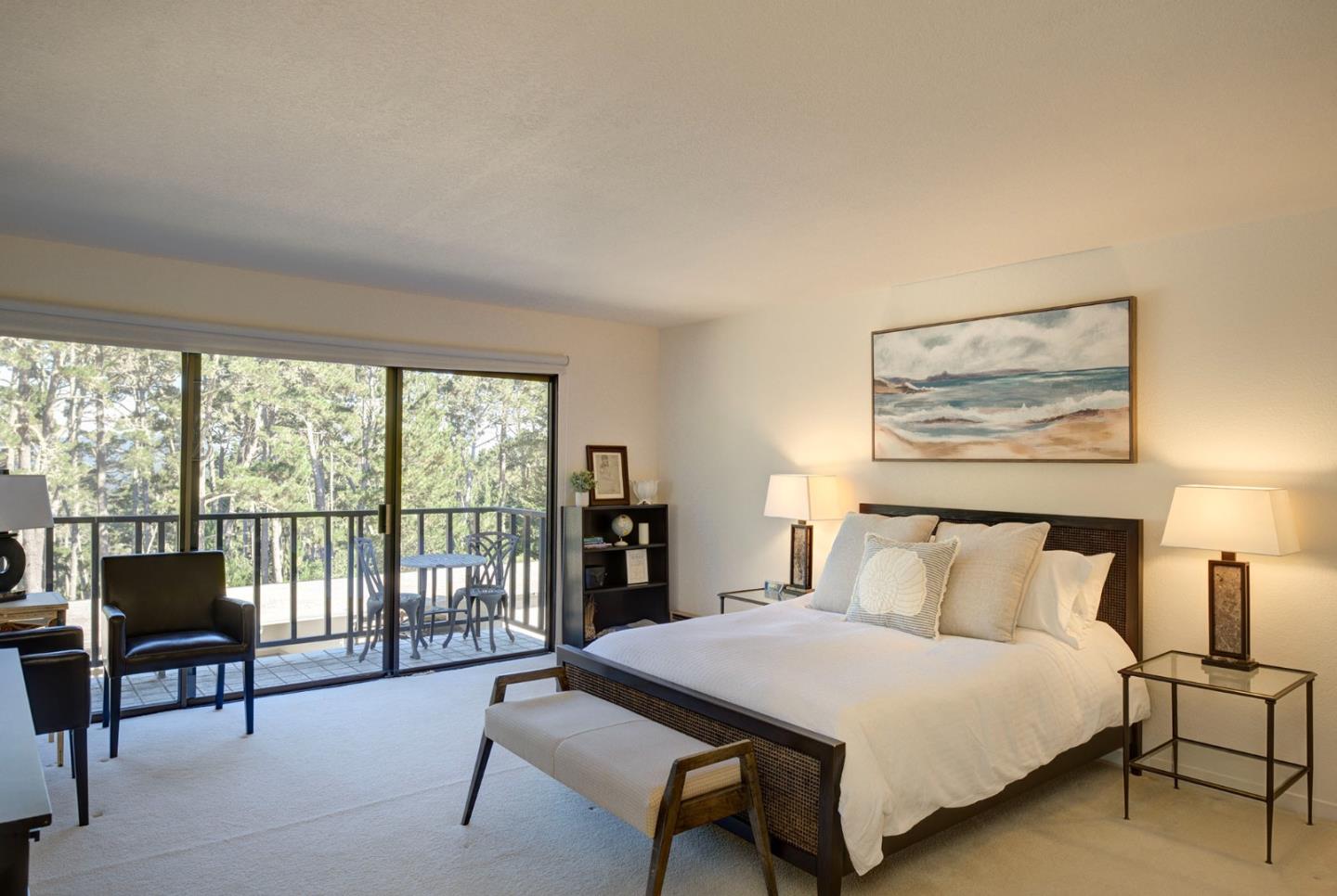 31 Ocean Pines LN 31