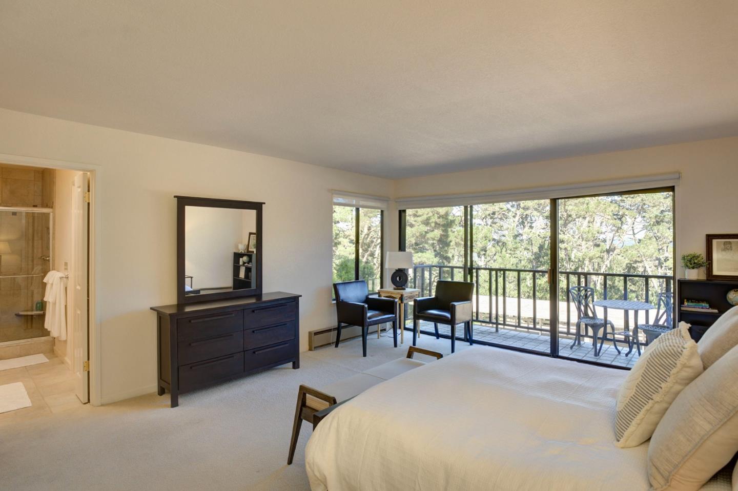 31 Ocean Pines LN 31