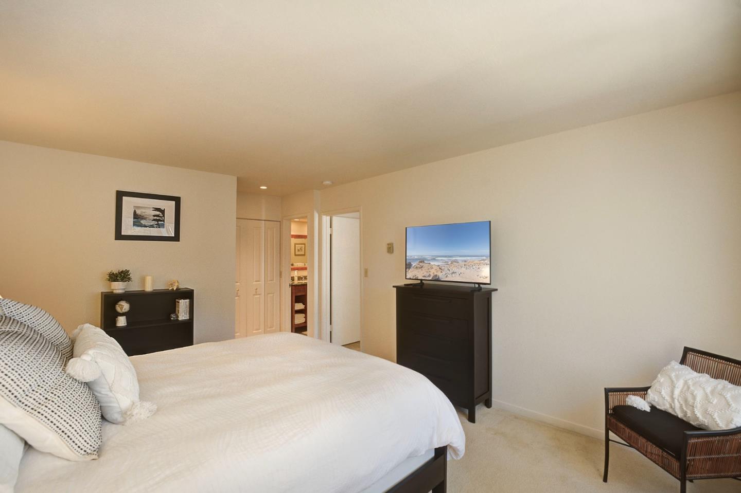 31 Ocean Pines LN 31