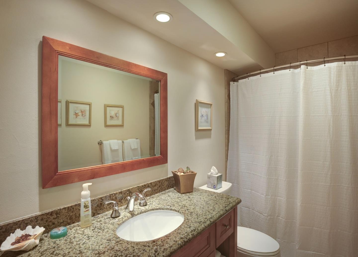 31 Ocean Pines LN 31