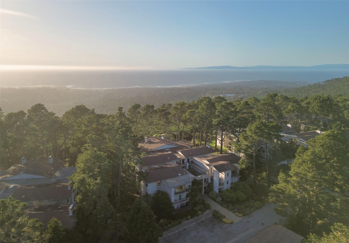 31 Ocean Pines LN 31