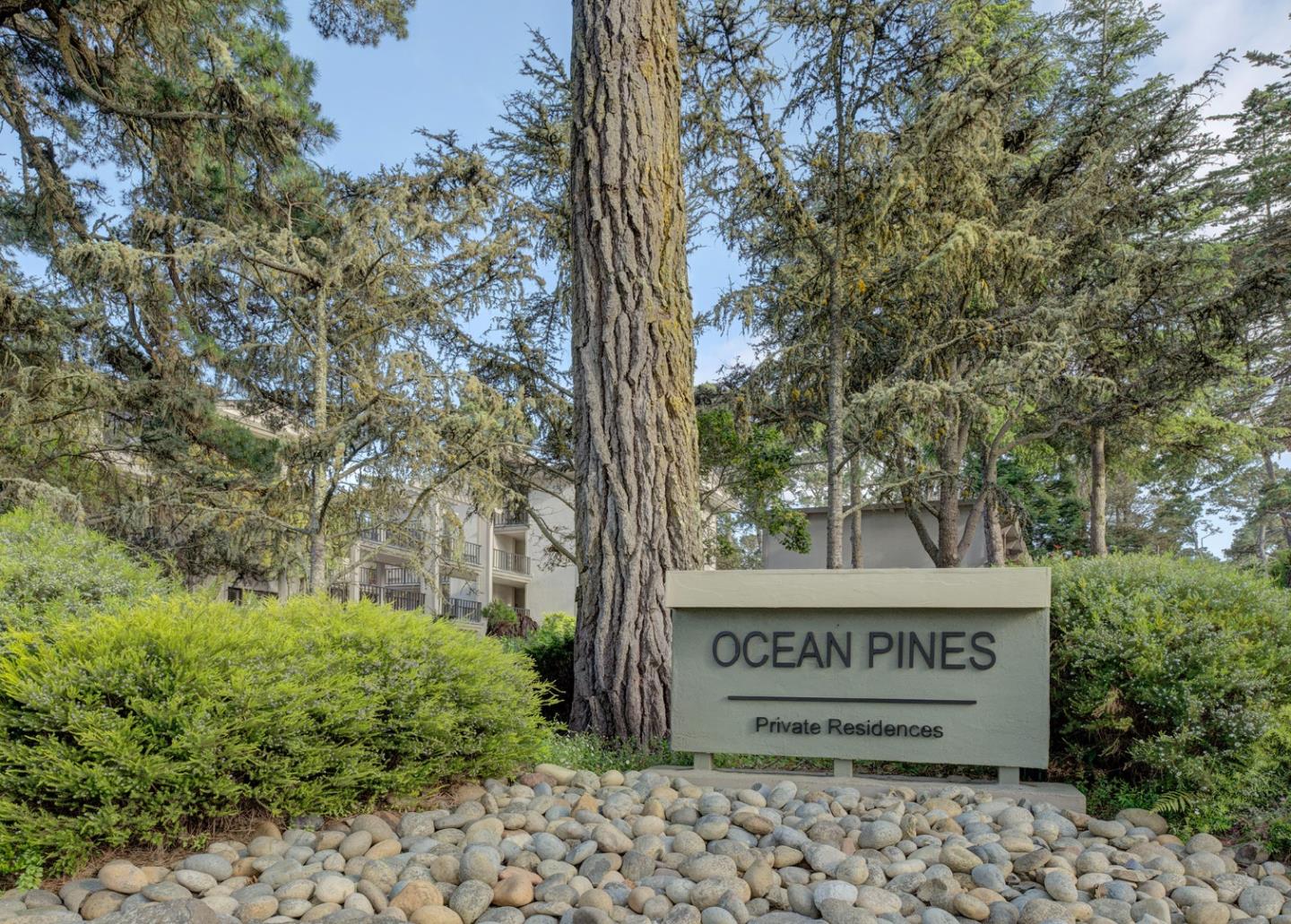 31 Ocean Pines LN 31