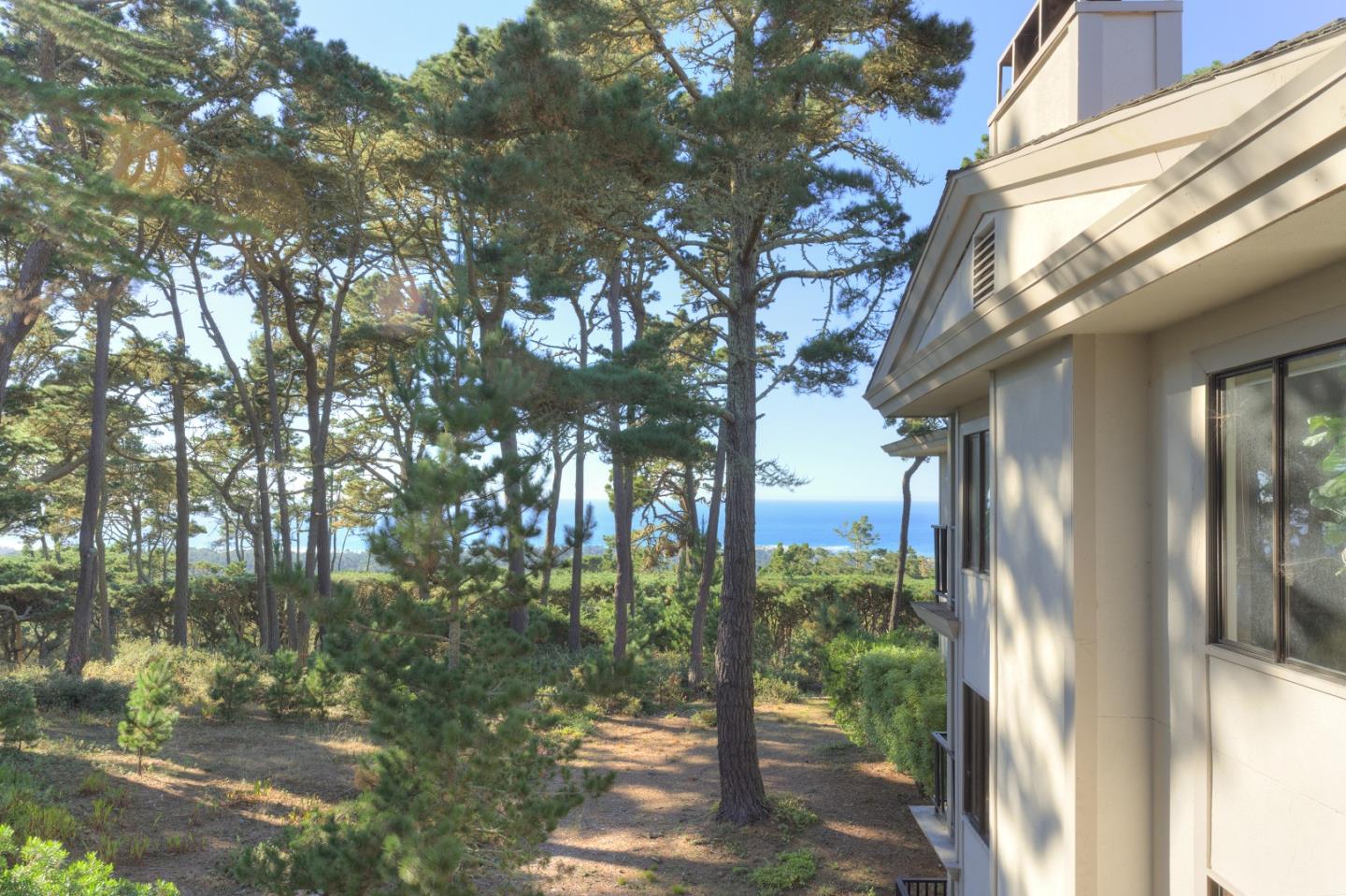 31 Ocean Pines LN 31