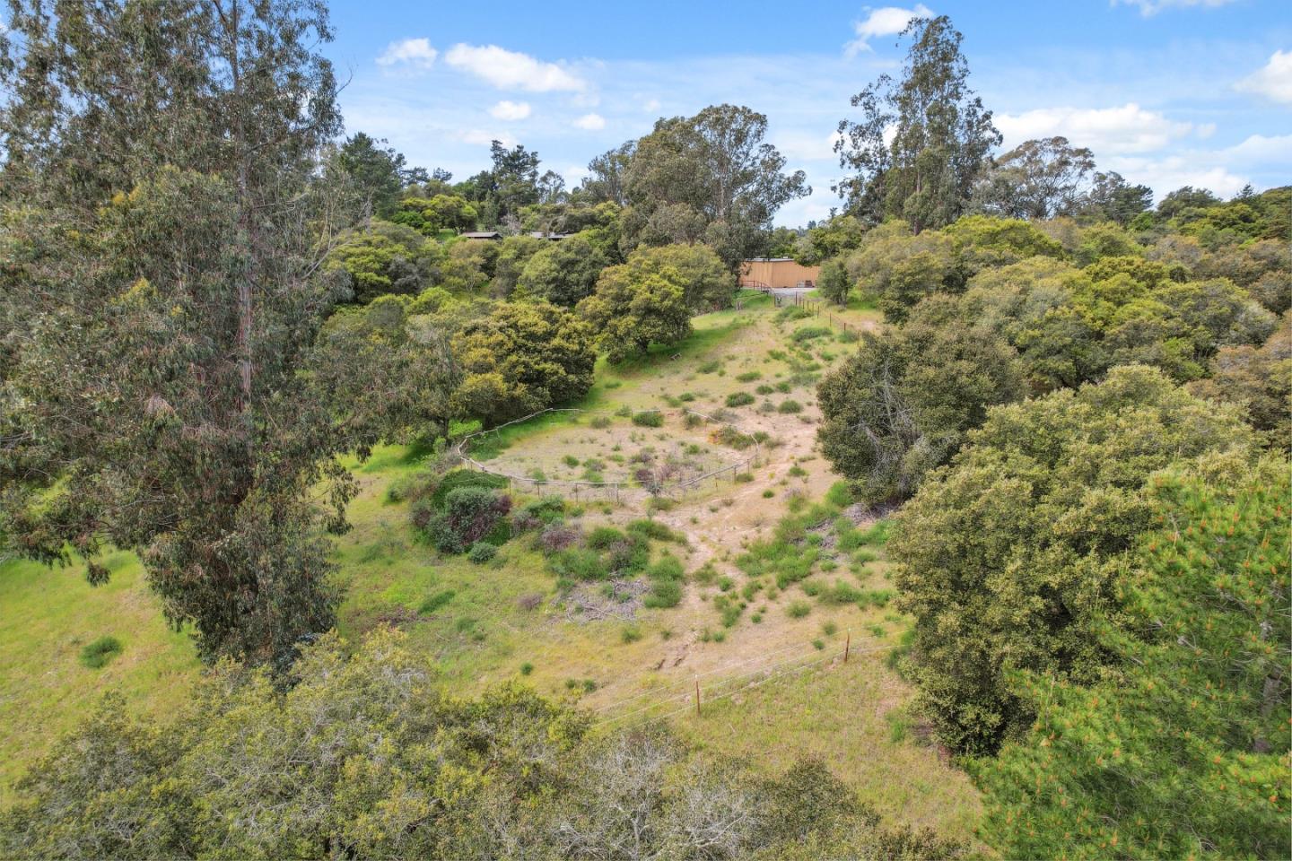 384 Crazy Horse Canyon RD