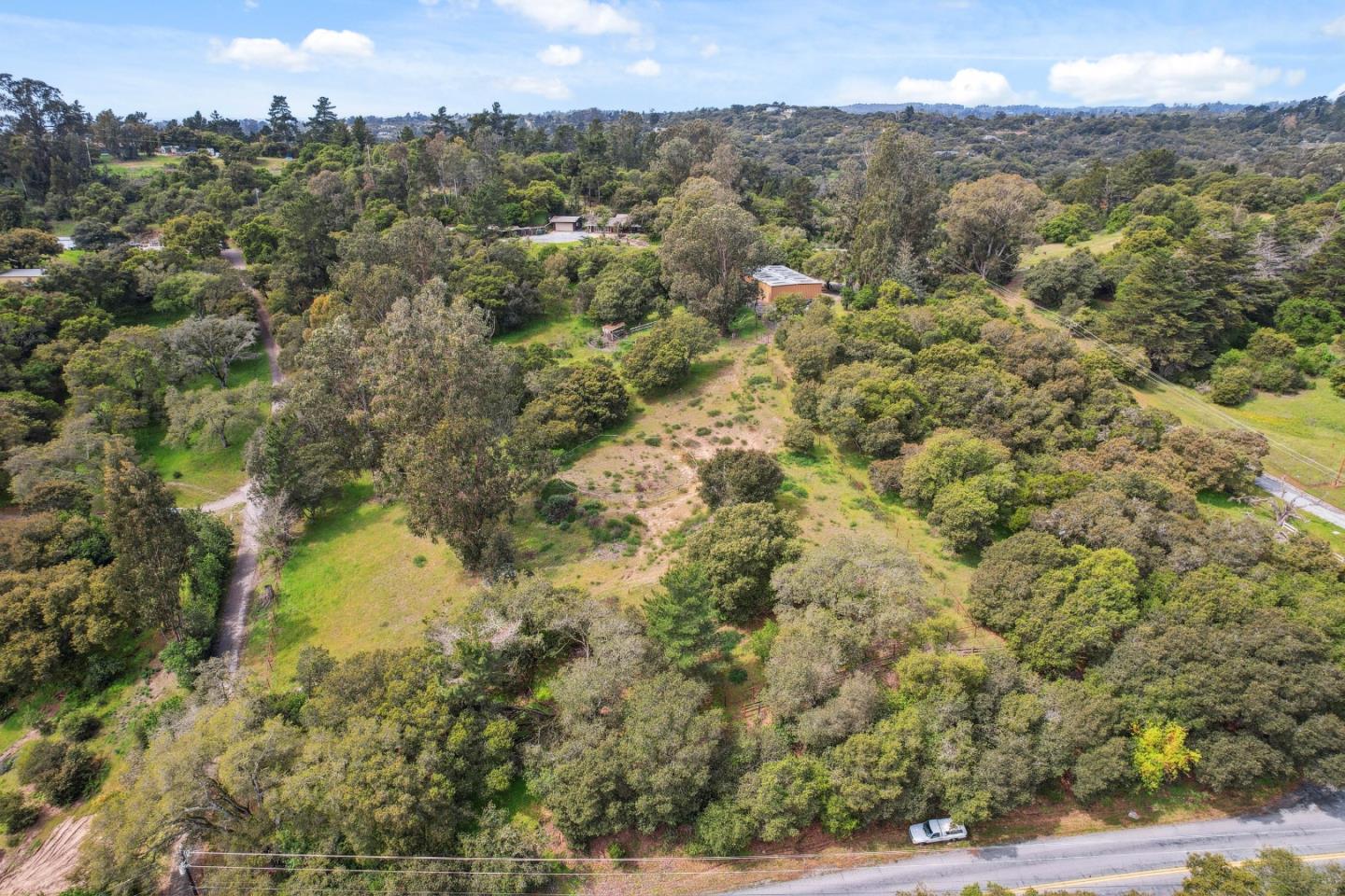 384 Crazy Horse Canyon RD