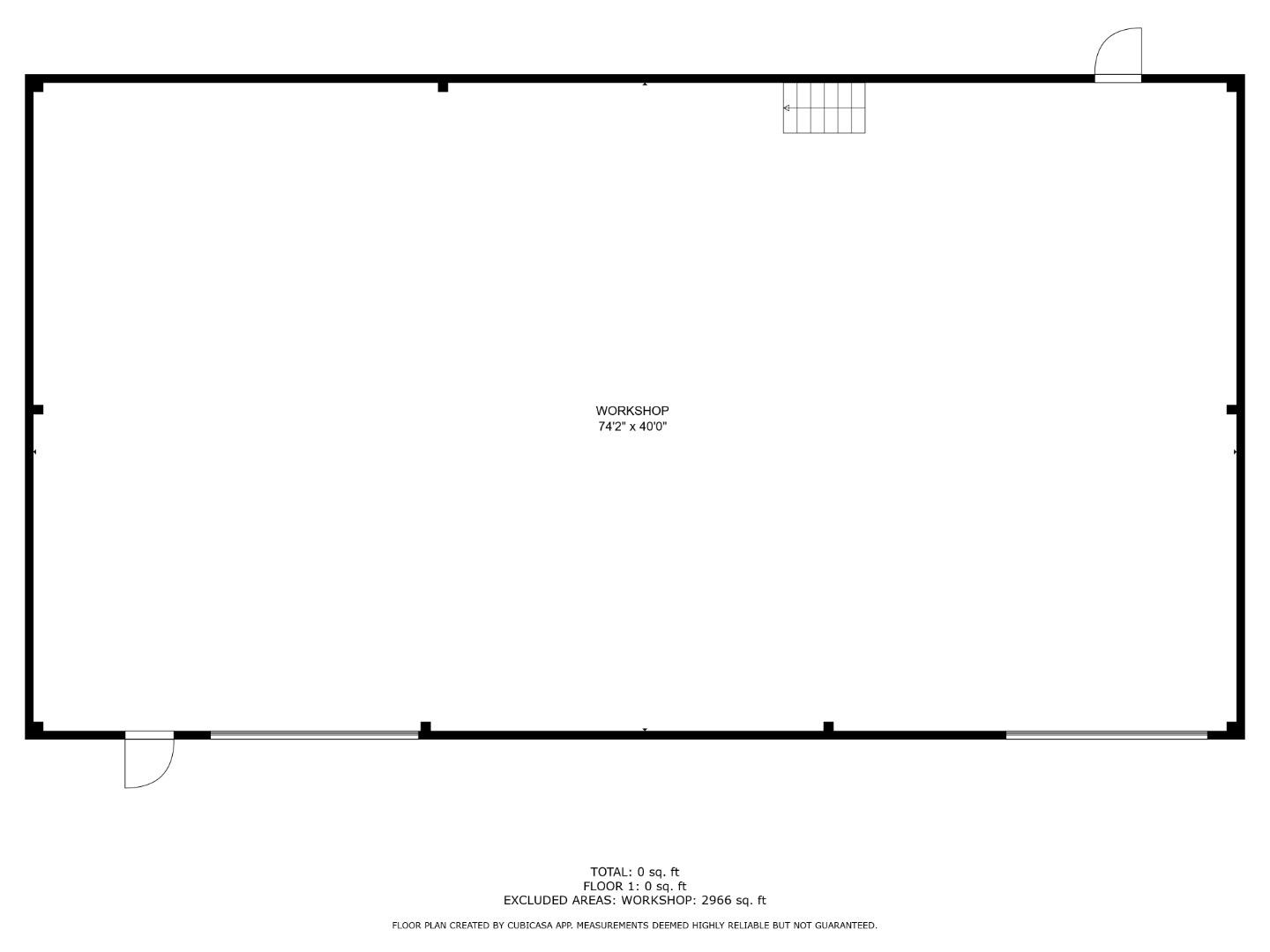 384 Crazy Horse Canyon RD