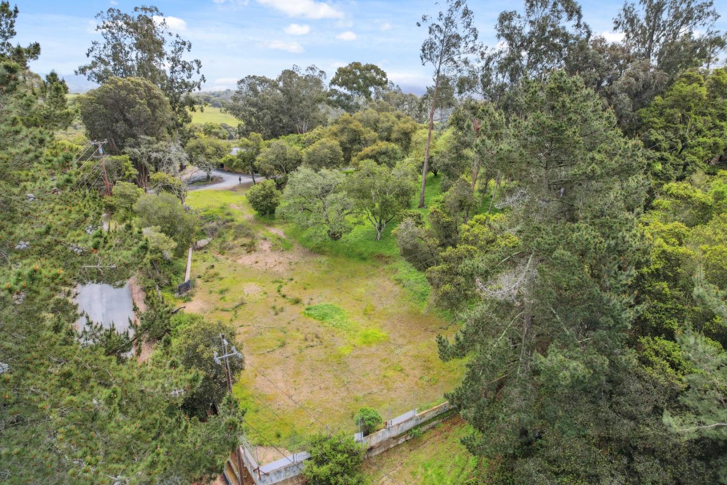 384 Crazy Horse Canyon RD