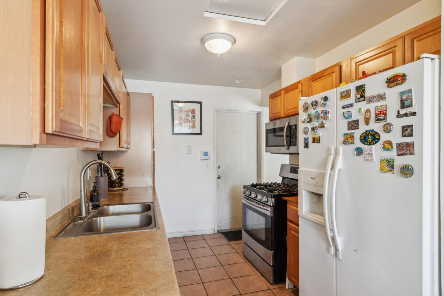 724 Sherman CIR