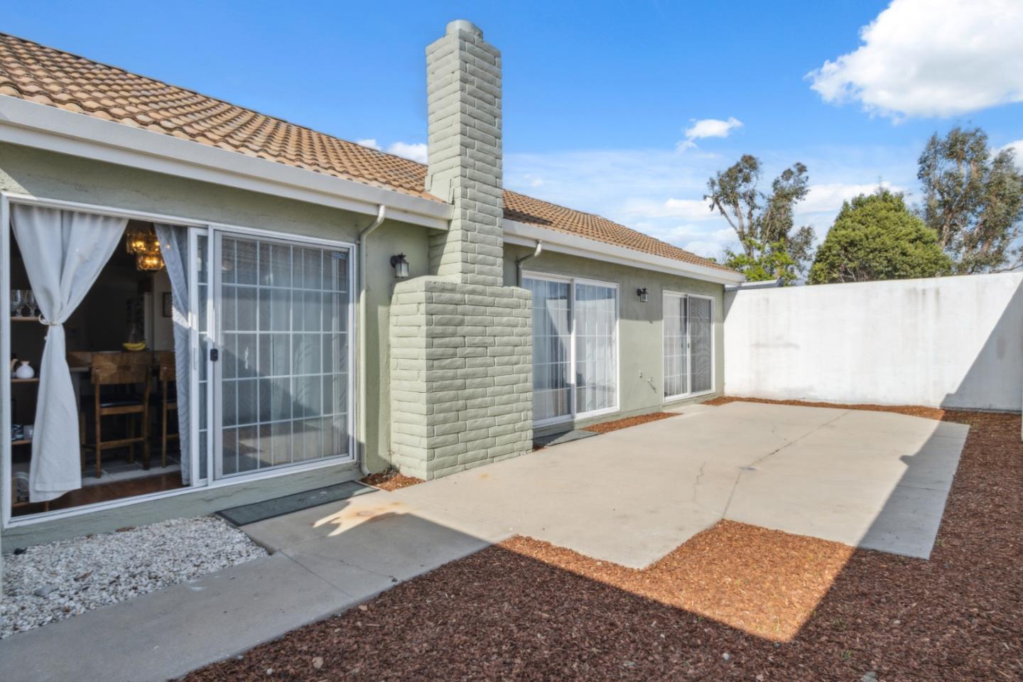 724 Sherman CIR