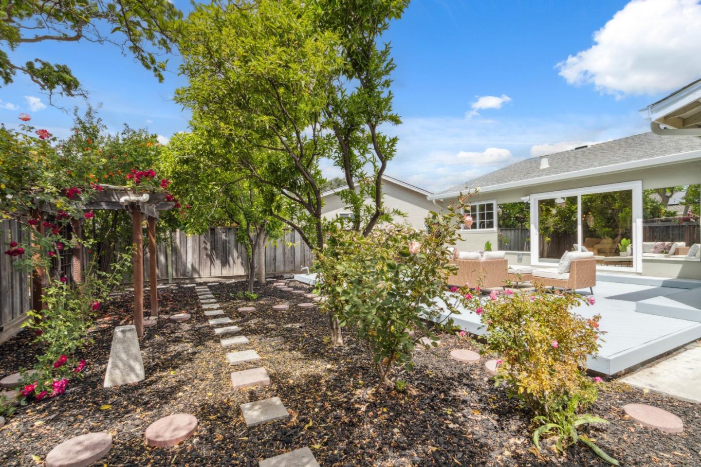 5501 Shadowcrest WAY