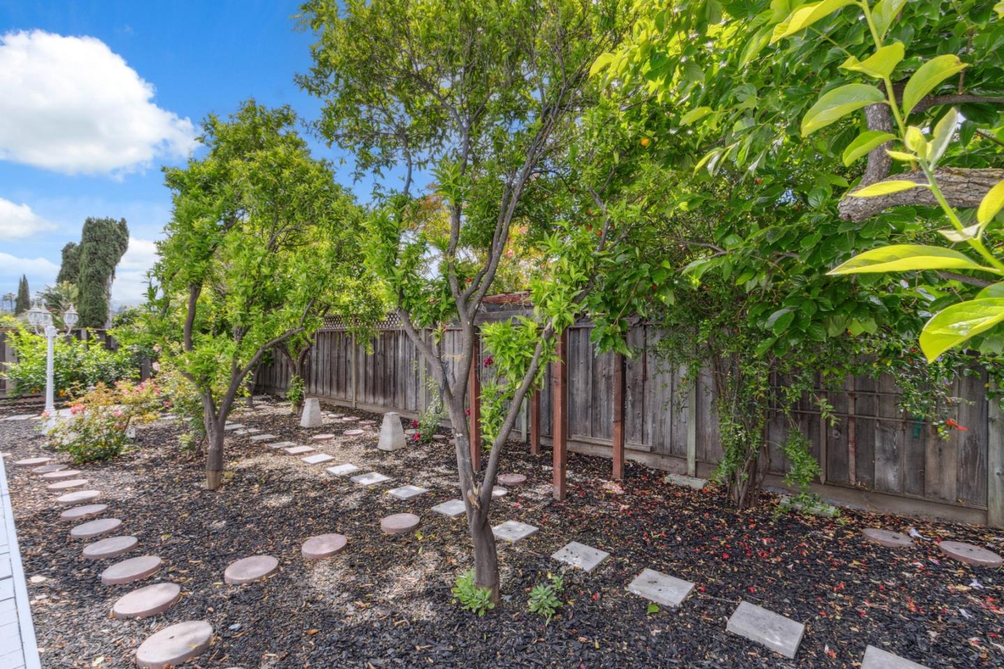 5501 Shadowcrest WAY