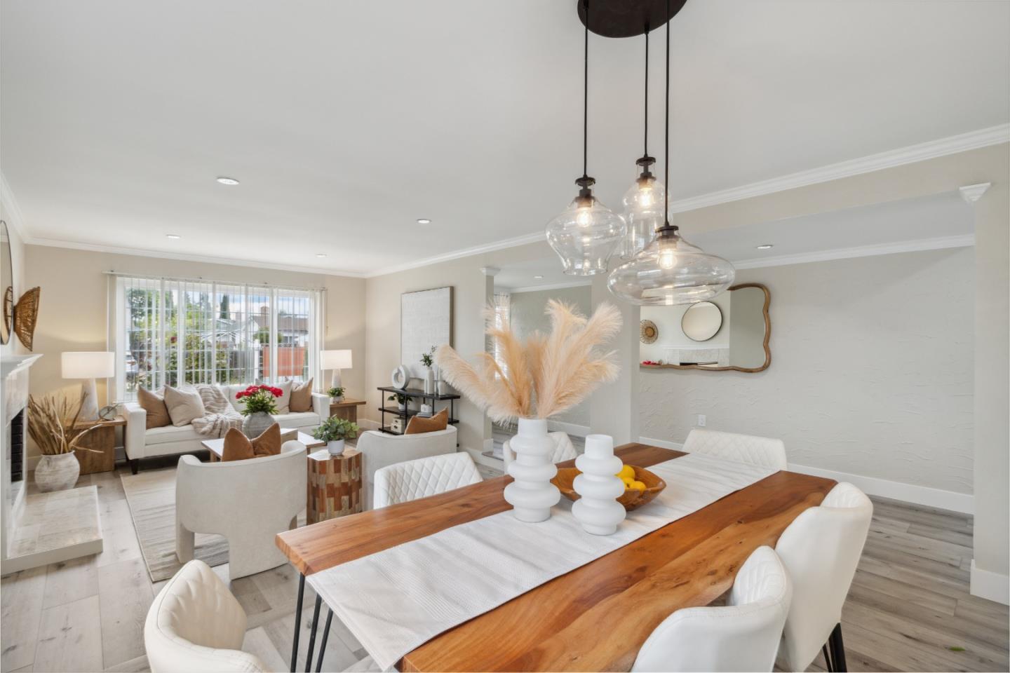 5501 Shadowcrest WAY