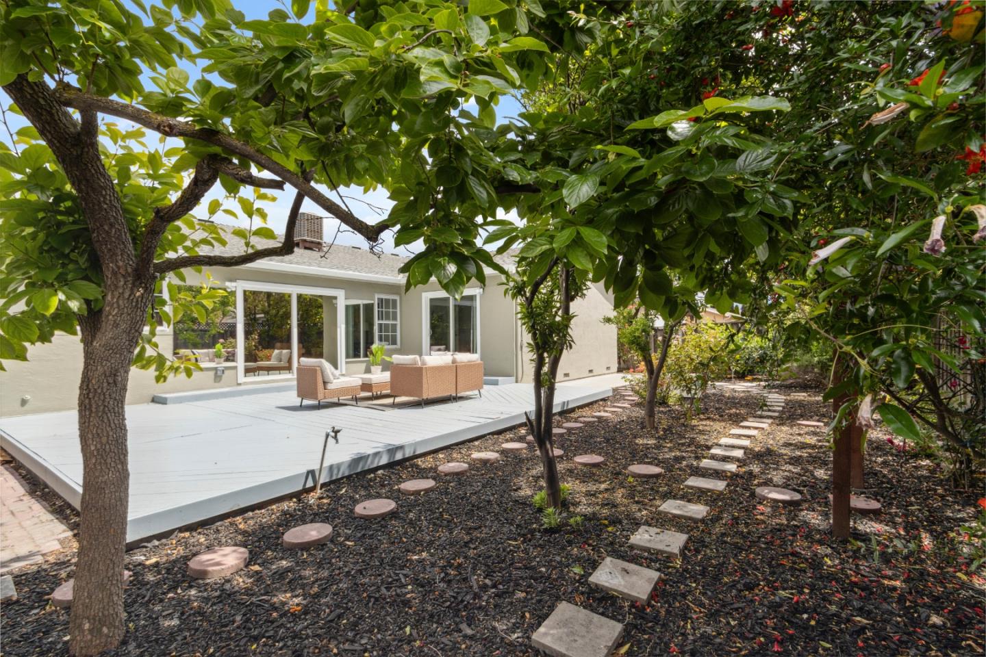 5501 Shadowcrest WAY