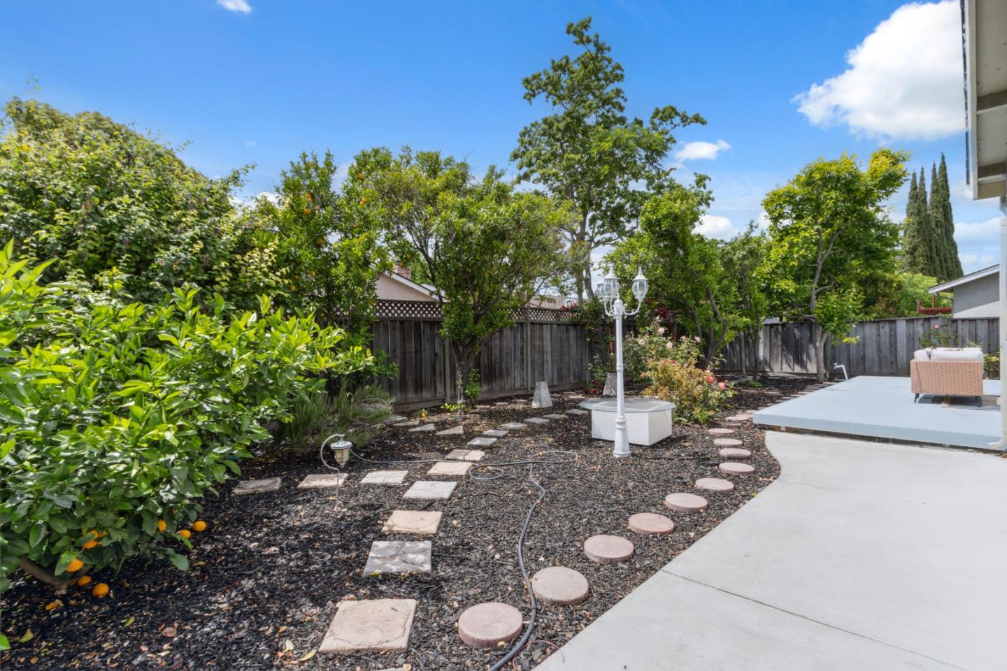 5501 Shadowcrest WAY