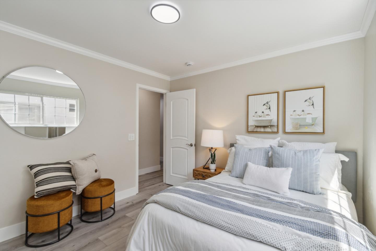 5501 Shadowcrest WAY