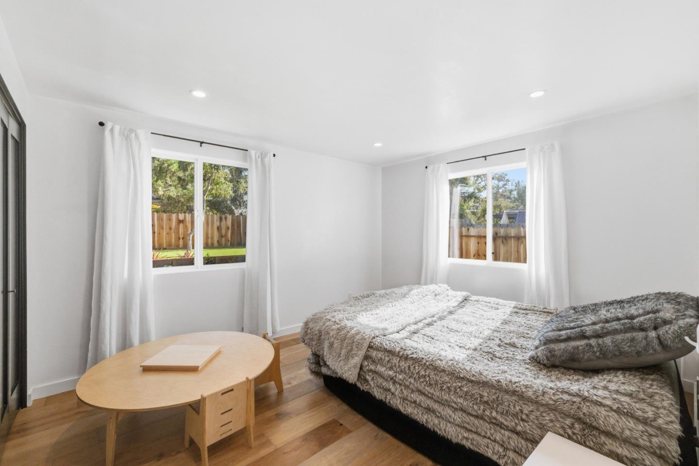 3141 Hacienda Drive