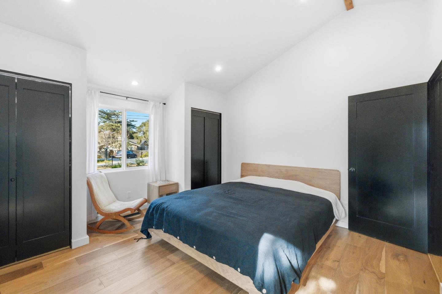 3141 Hacienda Drive