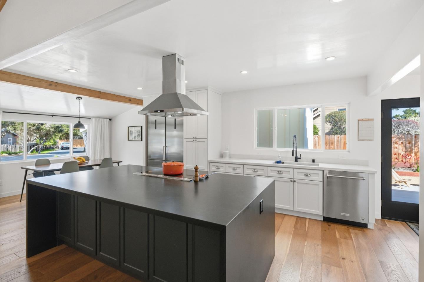 3141 Hacienda Drive
