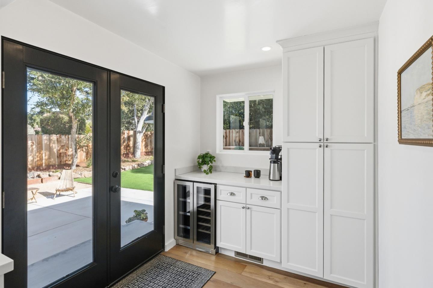3141 Hacienda Drive