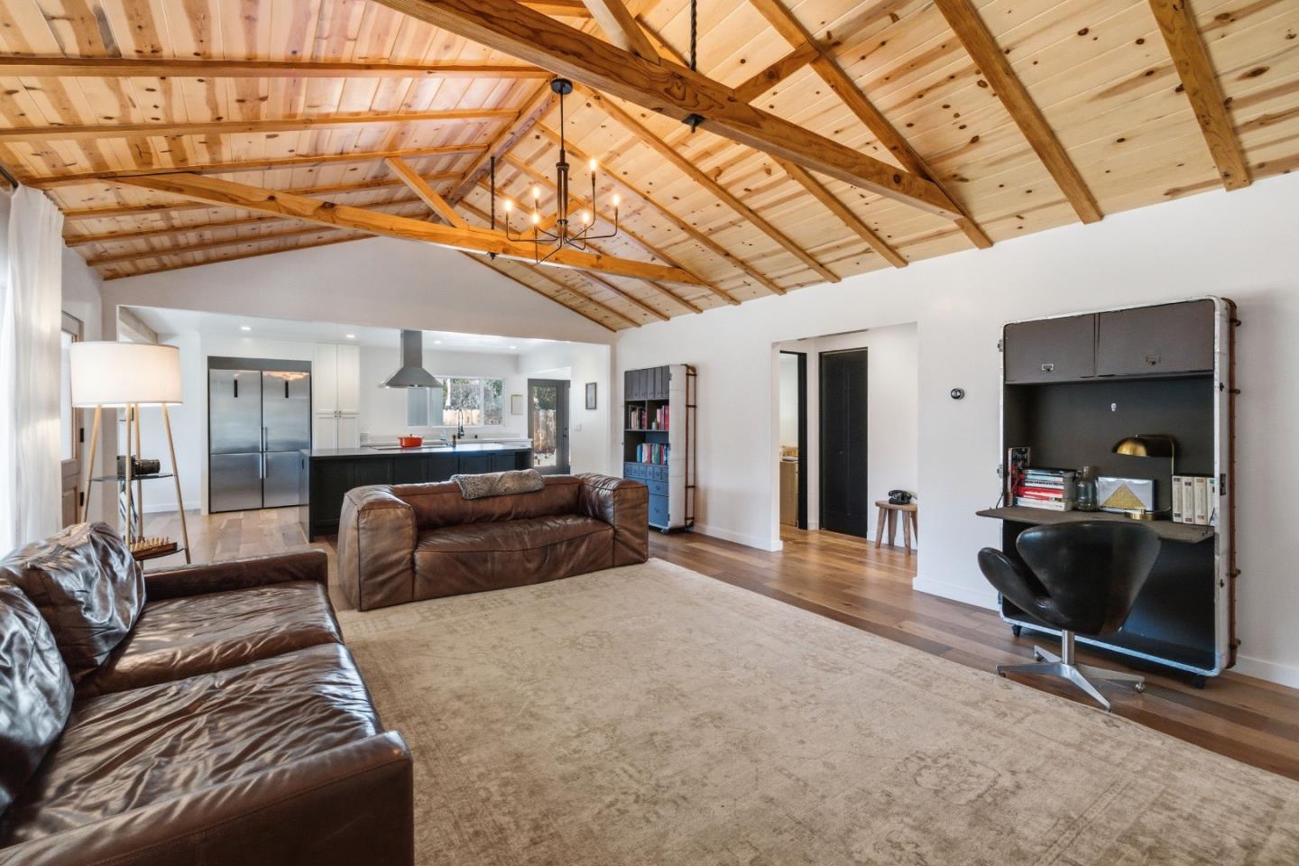 3141 Hacienda Drive