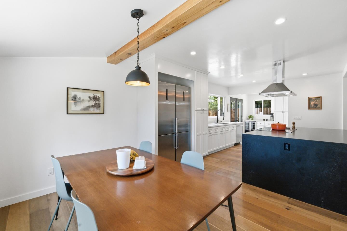 3141 Hacienda Drive