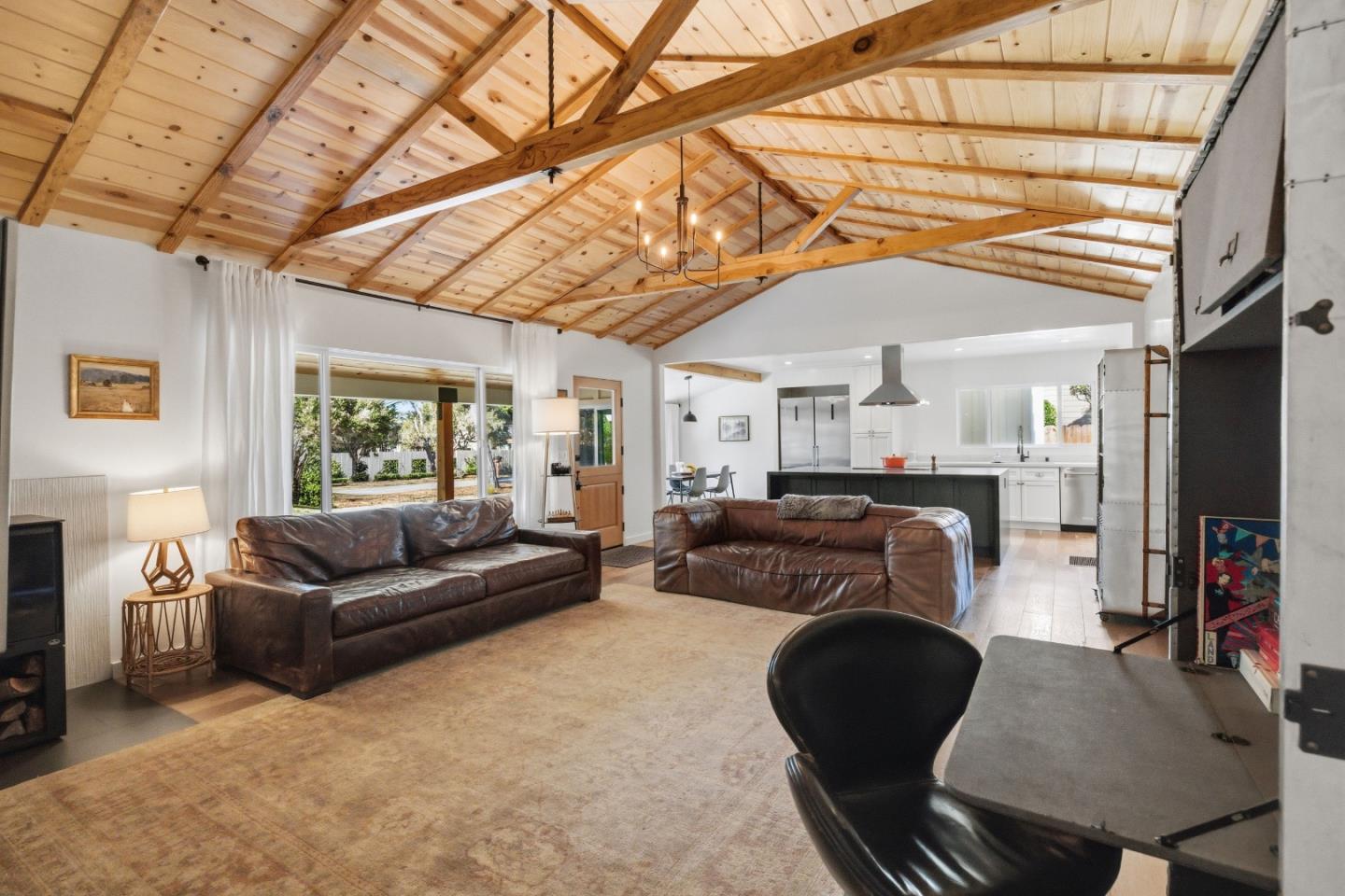 3141 Hacienda Drive
