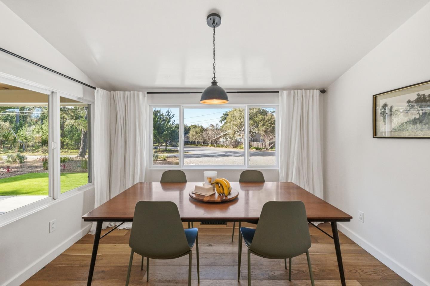 3141 Hacienda Drive