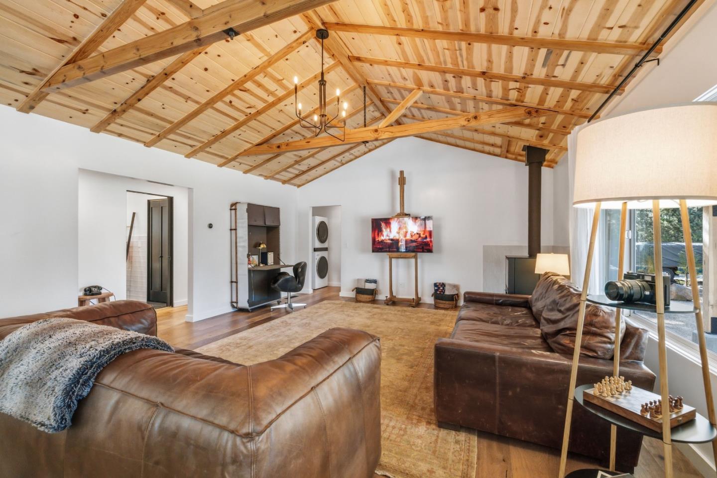 3141 Hacienda Drive