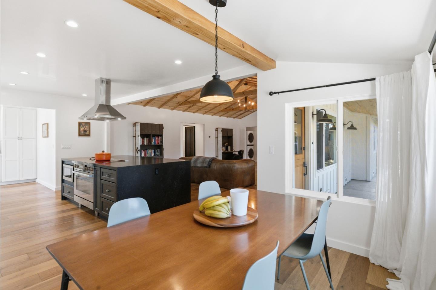 3141 Hacienda Drive