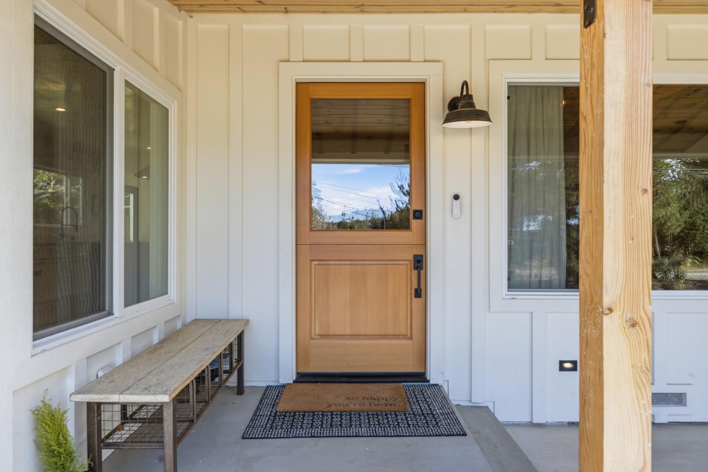 3141 Hacienda Drive