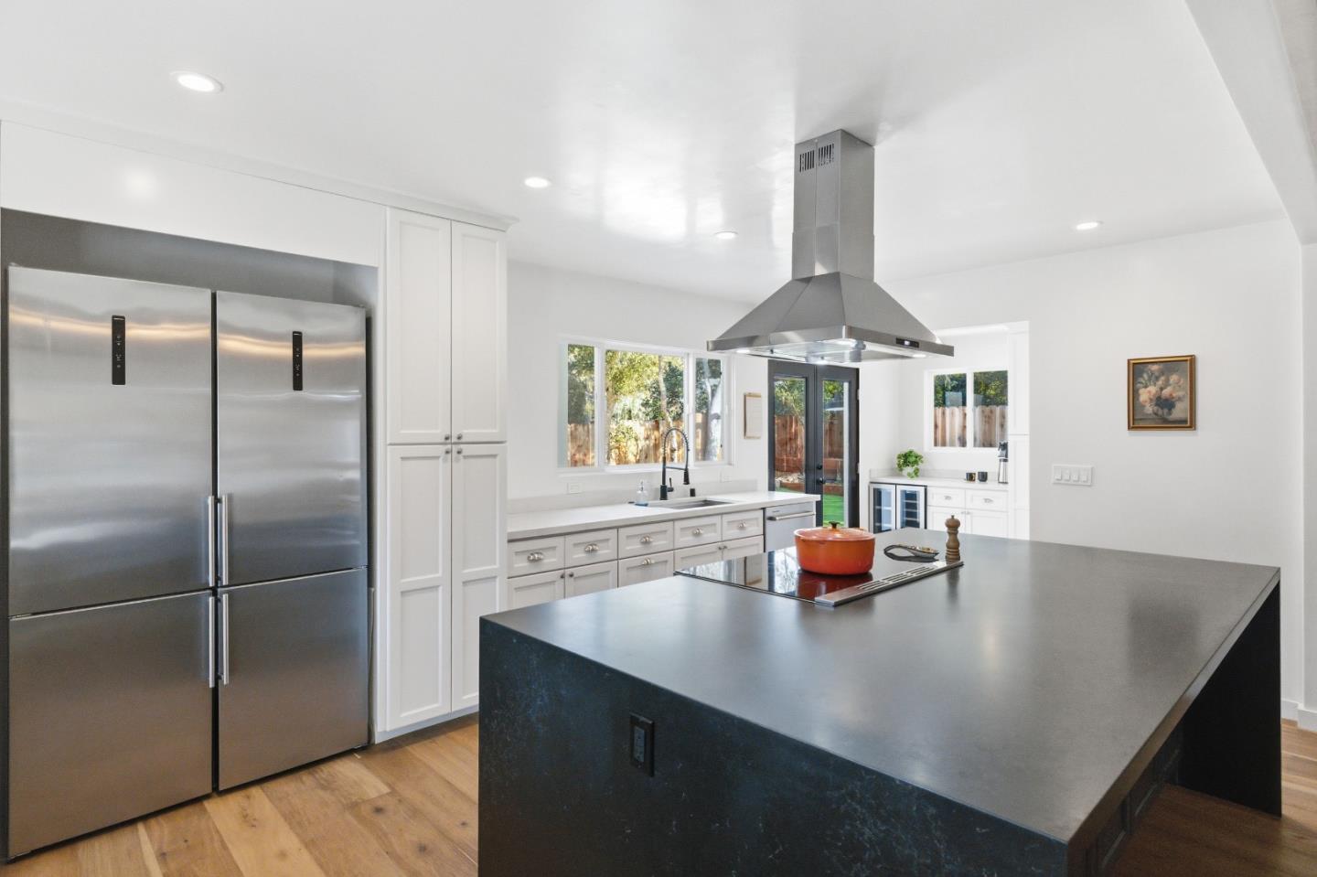 3141 Hacienda Drive