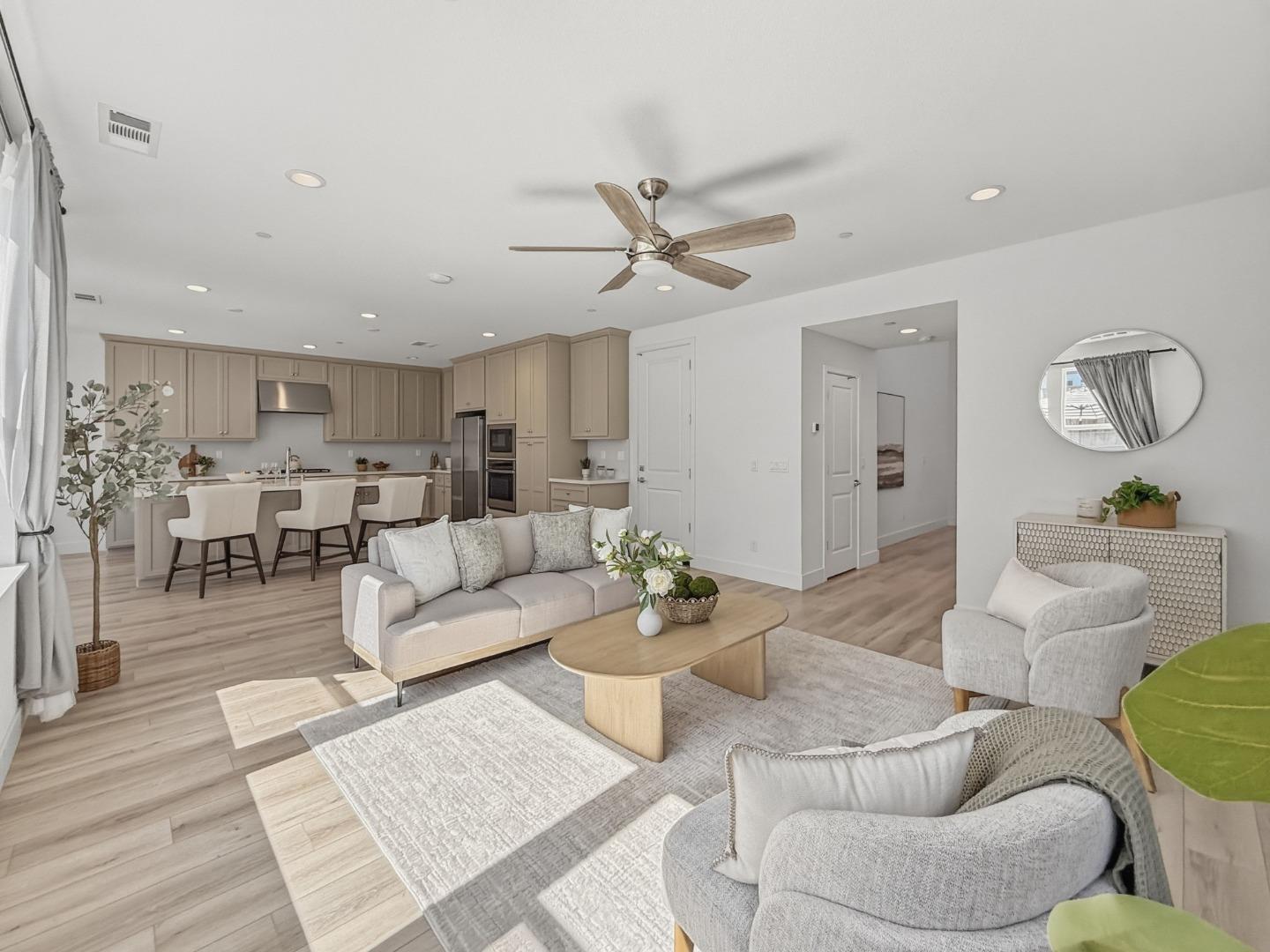 282 Wharf Terrace Circle