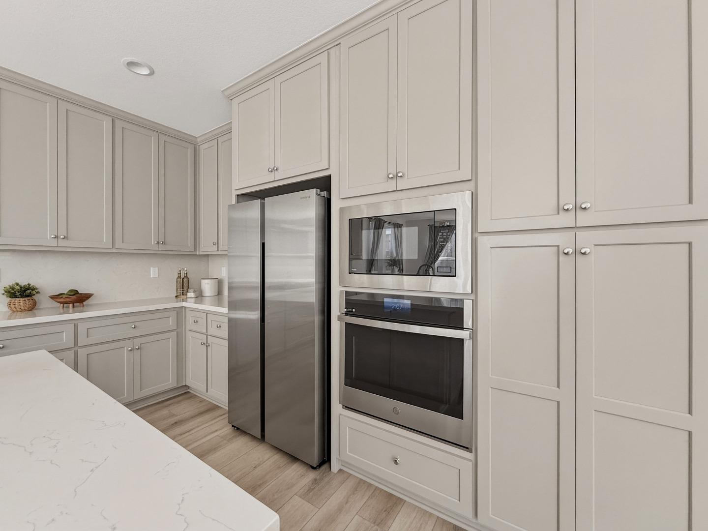 282 Wharf Terrace Circle